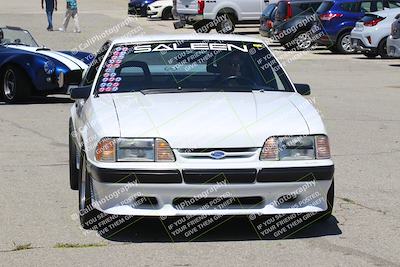 media/May-07-2022-Cobra Owners Club of America (Sat) [[e681d2ddb7]]/Around the Pits/